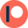 Patreon logo